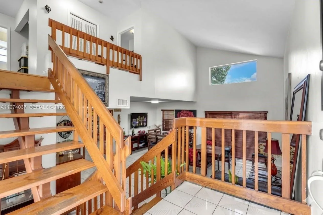 9911 SW 136th Ct, Miami FL 33186