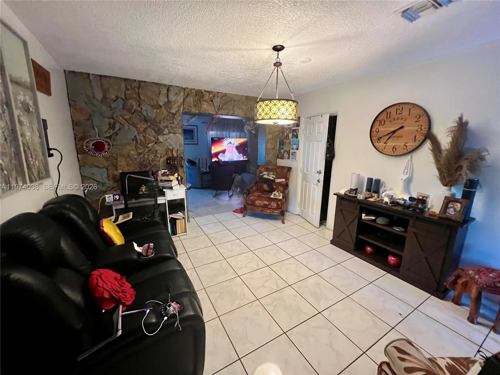 17101 NW 47th Ave, Miami Gardens FL 33055