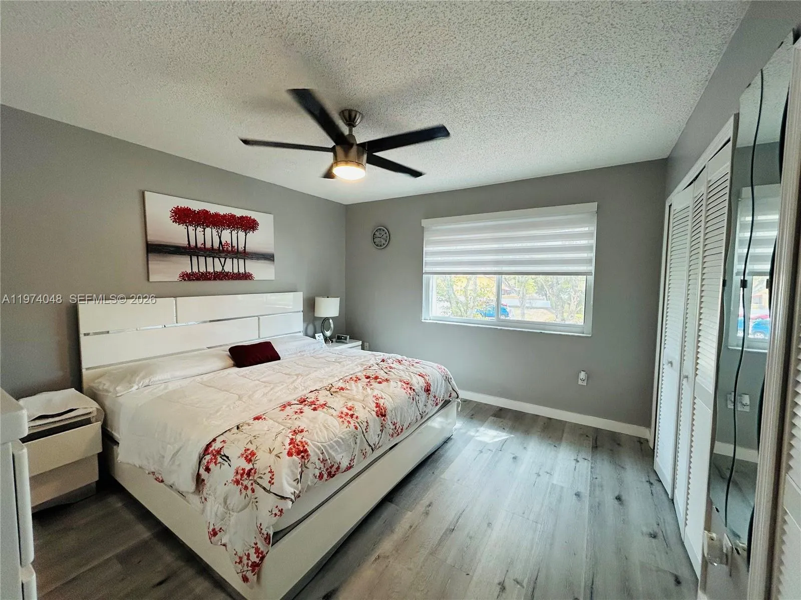 13890 SW 64th St, Miami FL 33183