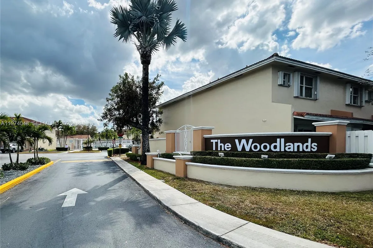 13890 SW 64th St, Miami FL 33183