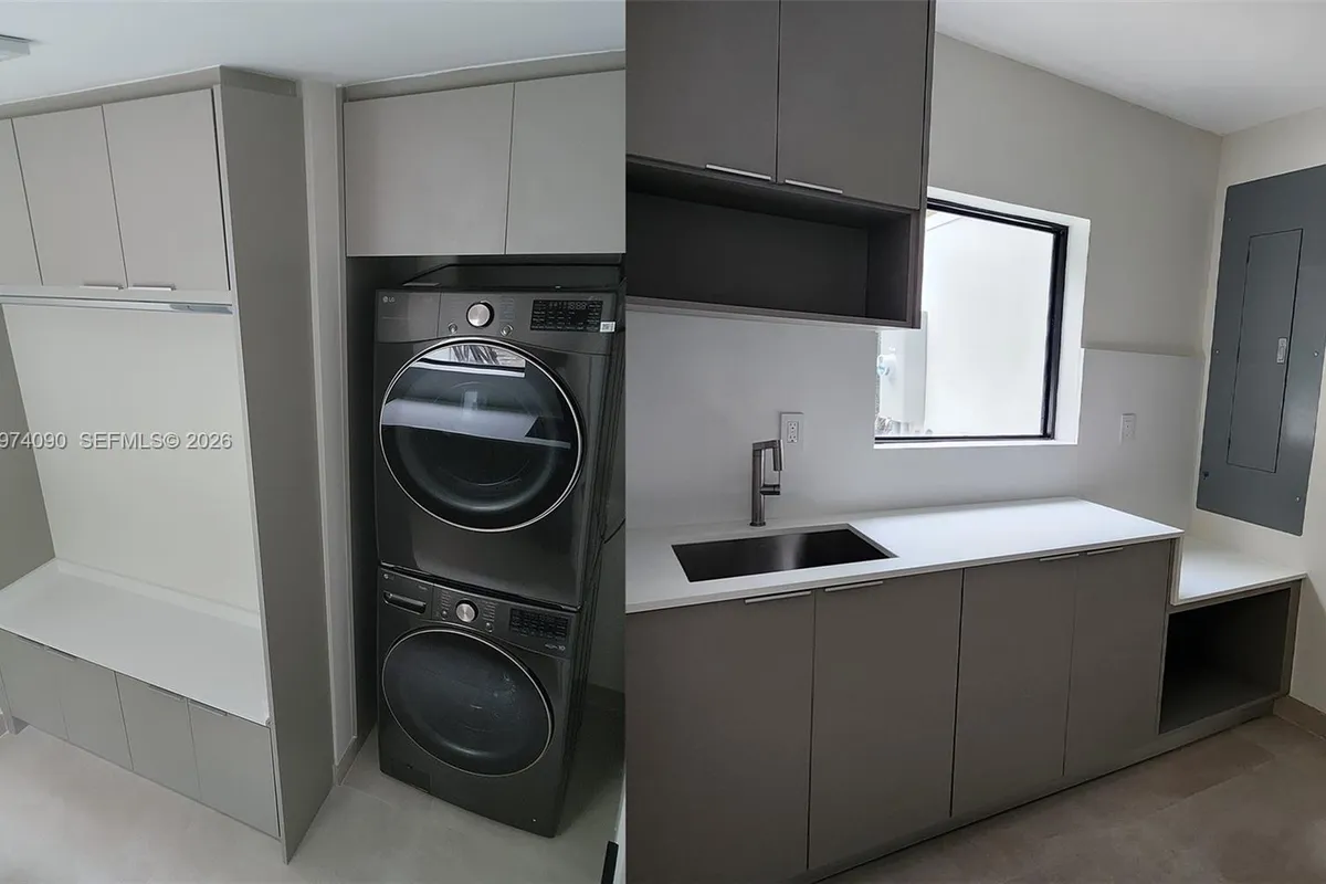 12050 SW 90th Ave, Miami FL 33176