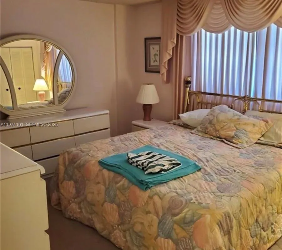 441 SE 3rd St # 505, Dania Beach FL 33004