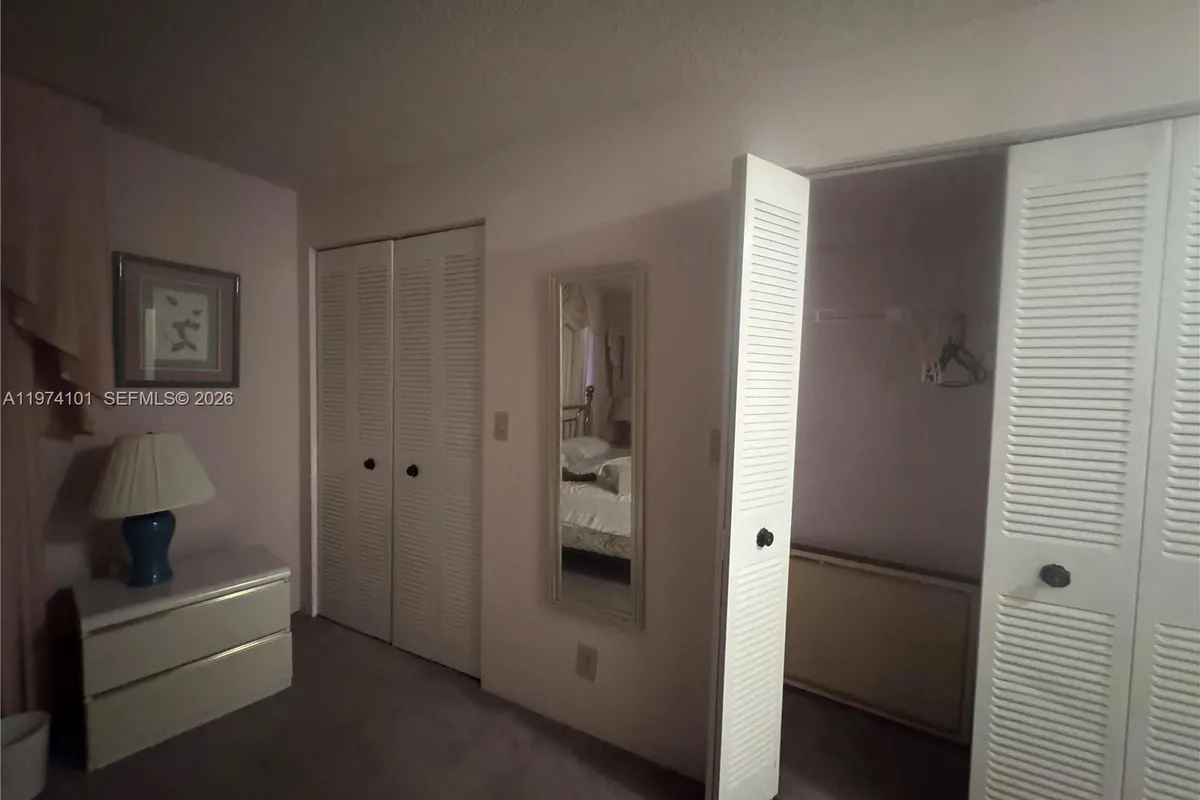 441 SE 3rd St # 505, Dania Beach FL 33004