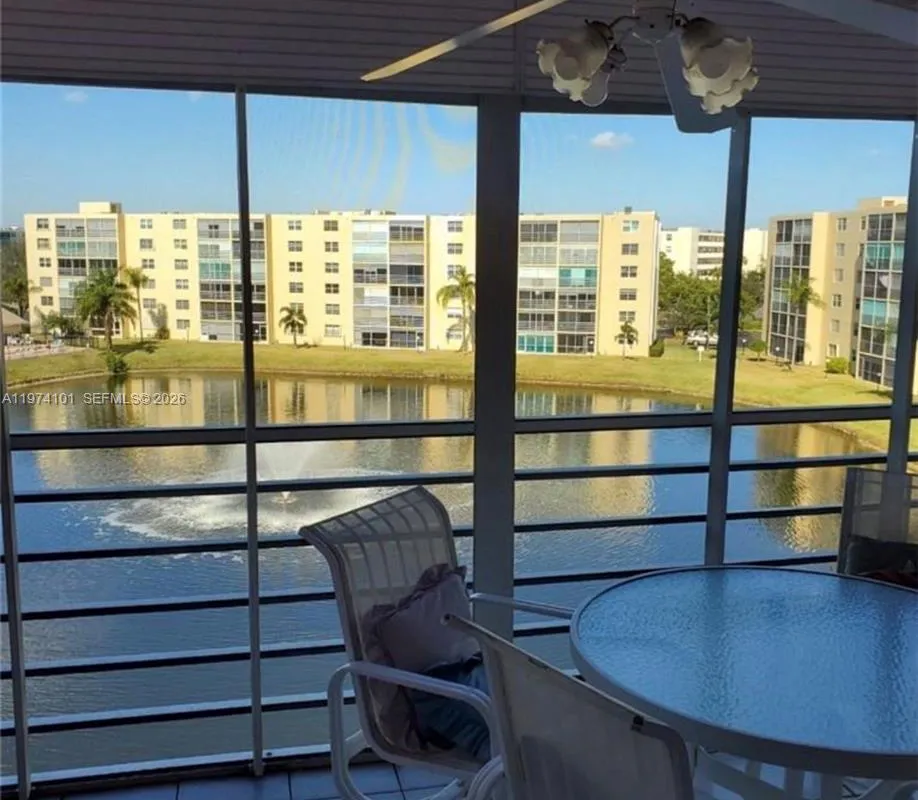 441 SE 3rd St # 505, Dania Beach FL 33004