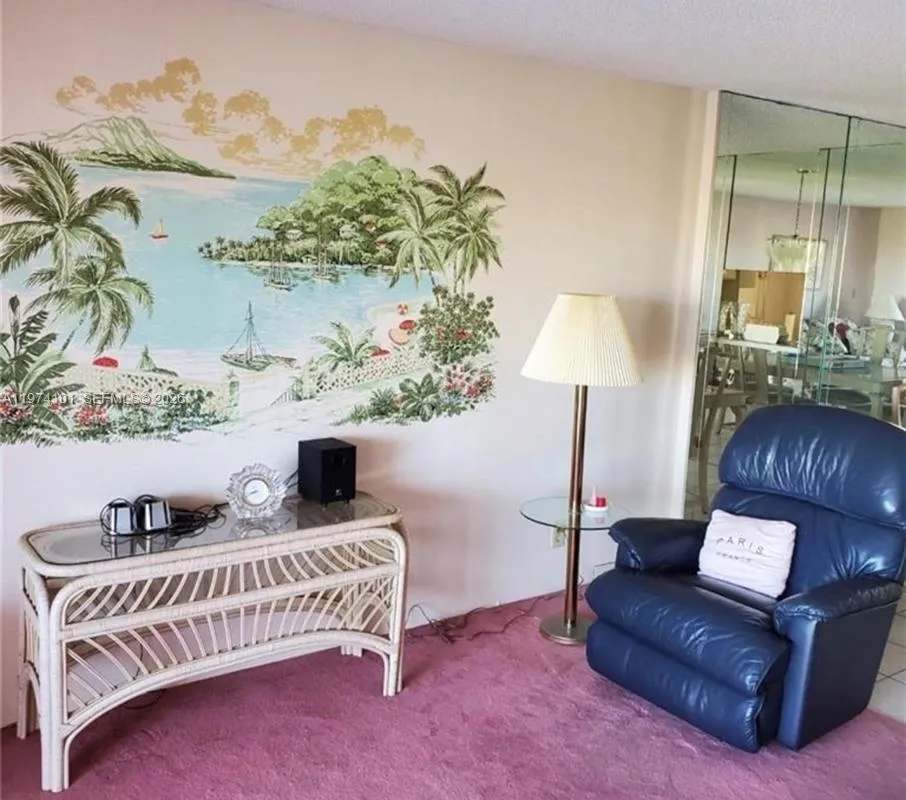 441 SE 3rd St # 505, Dania Beach FL 33004