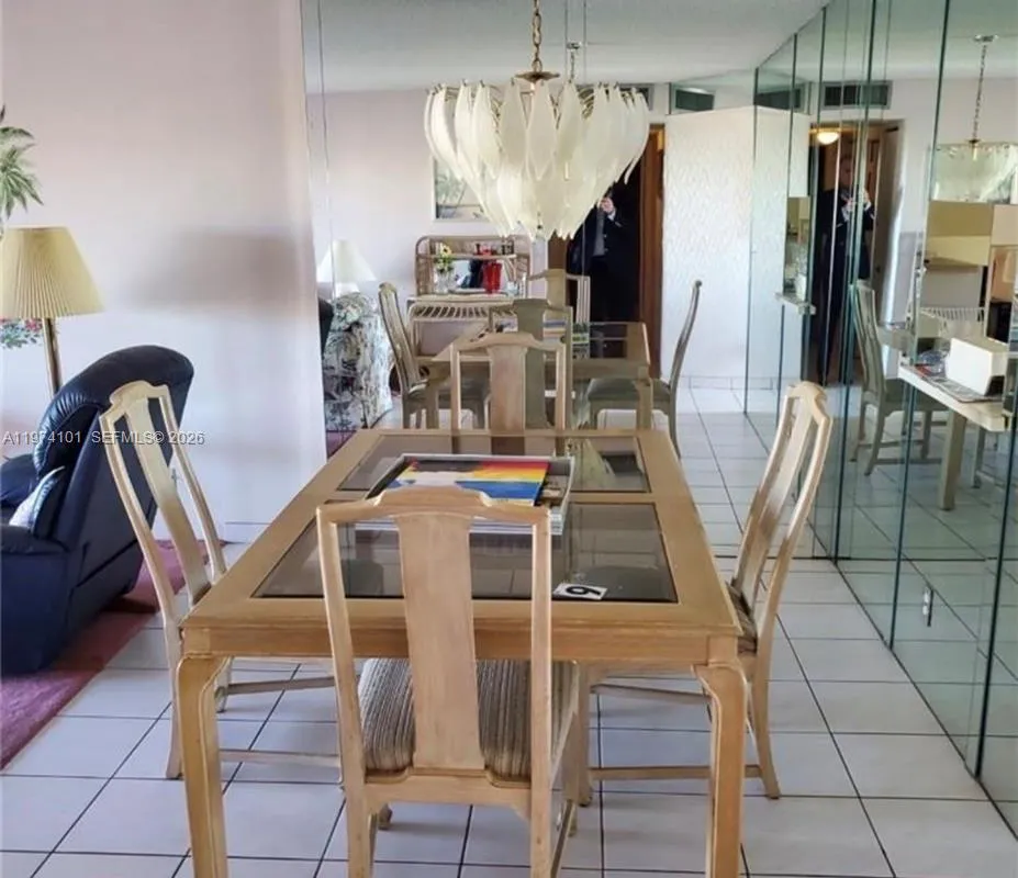 441 SE 3rd St # 505, Dania Beach FL 33004