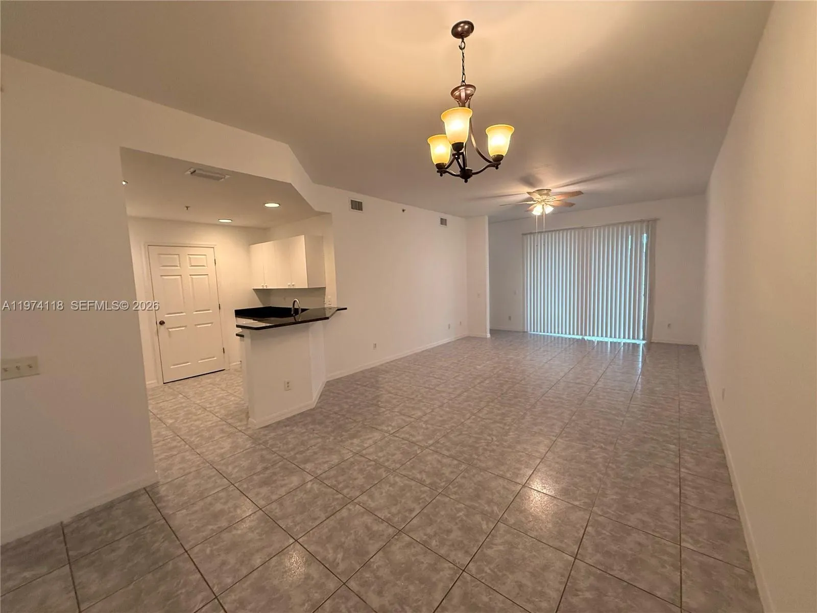 3602 SKYLINE BLVD # 104, Cape Coral FL 33914