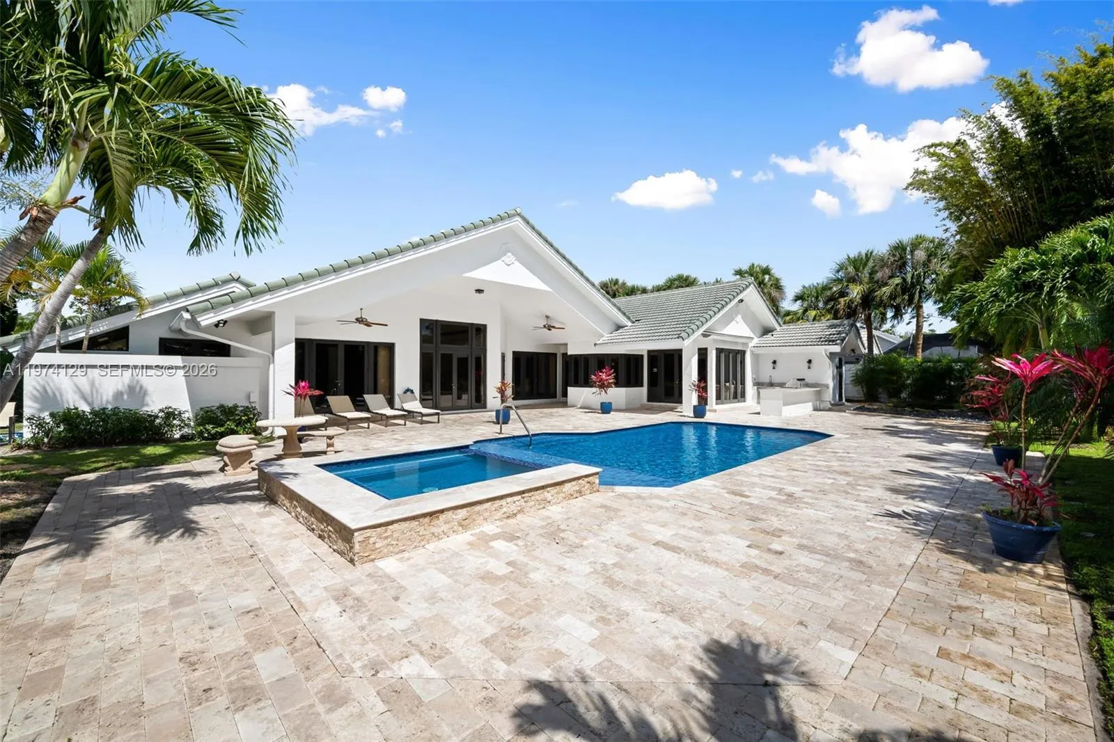 7372 Mahogany Bend Ct, Boca Raton FL 33434