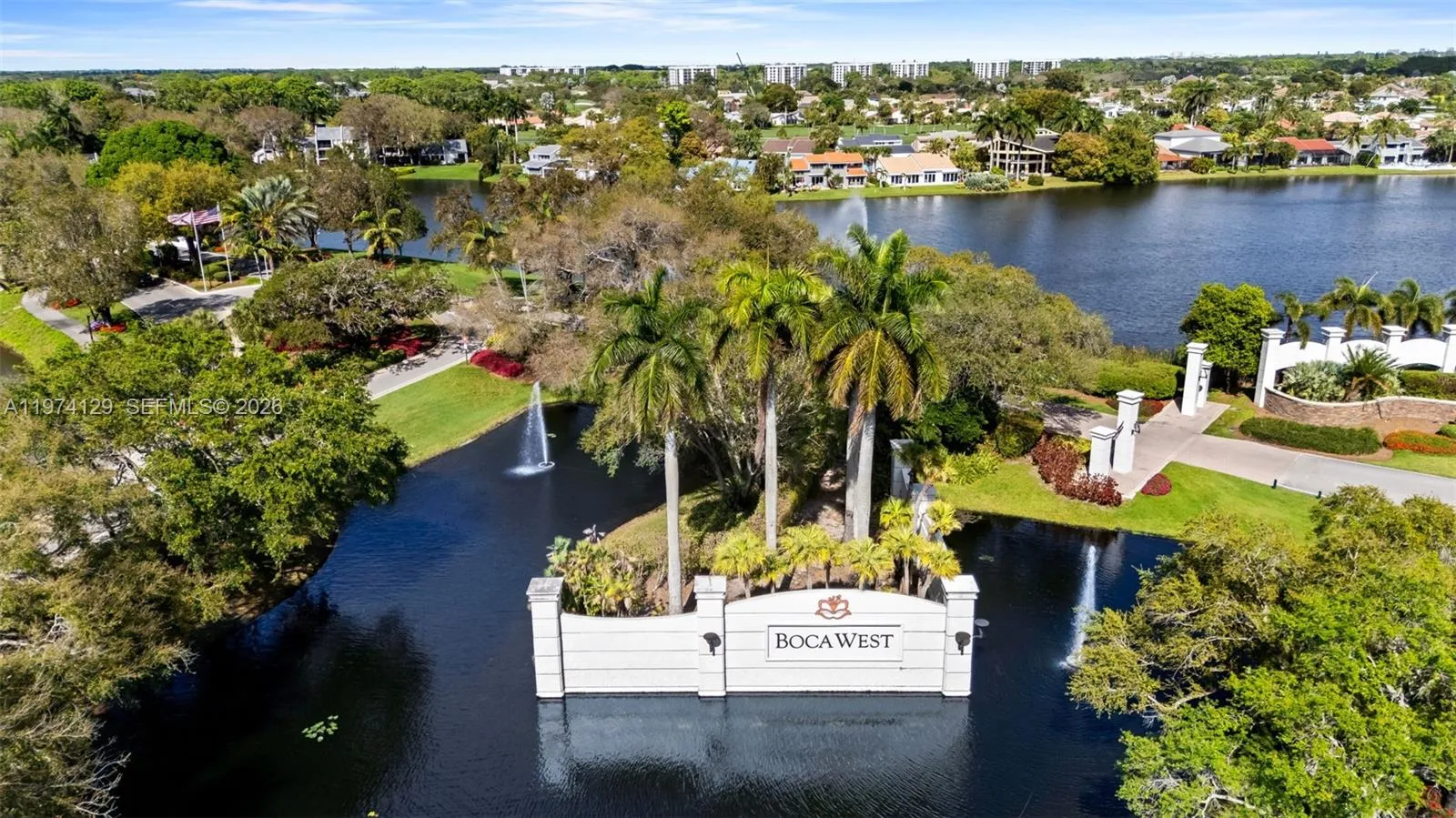 7372 Mahogany Bend Ct, Boca Raton FL 33434