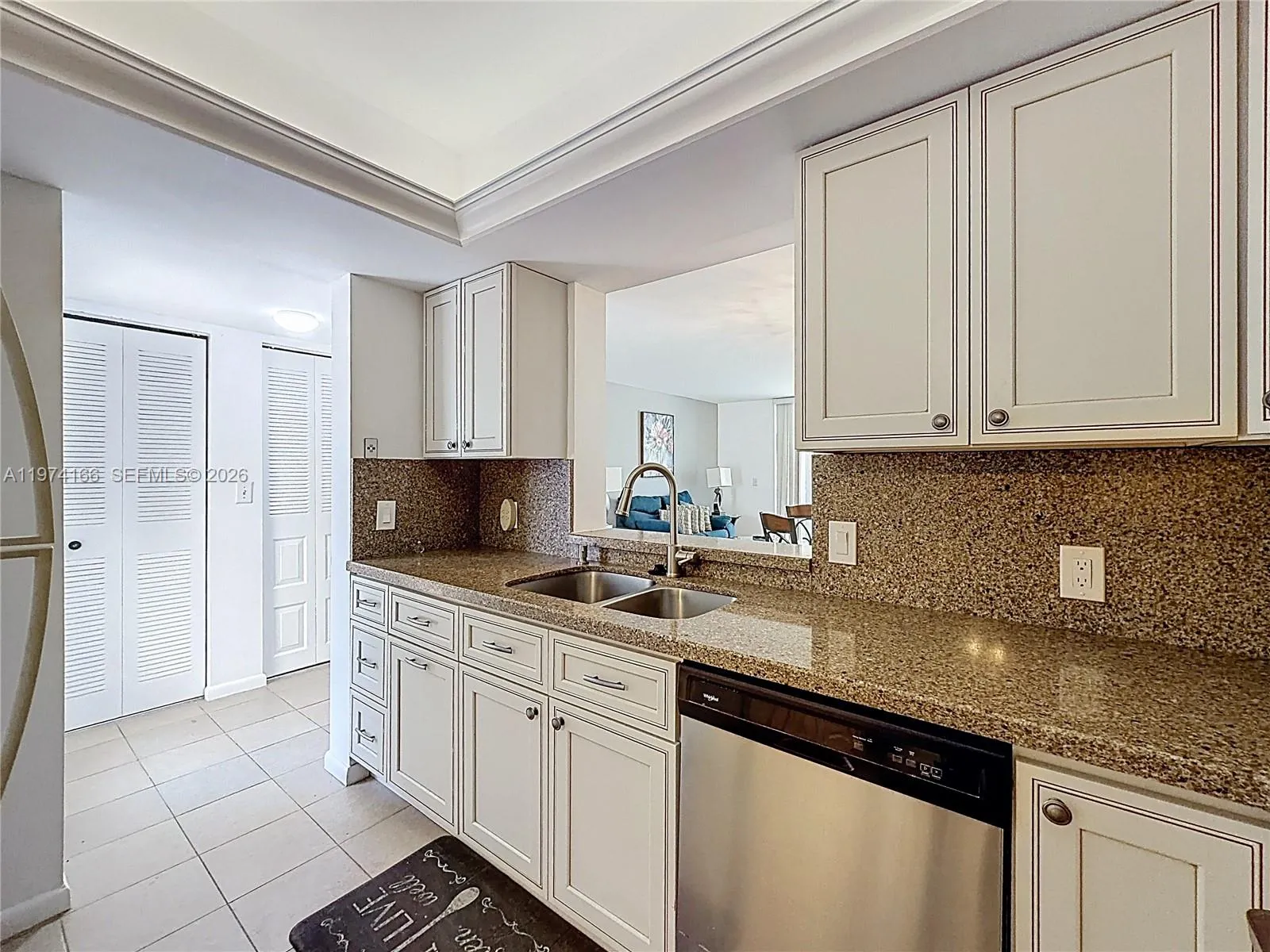 7331 NW 18th St # 202, Margate FL 33063