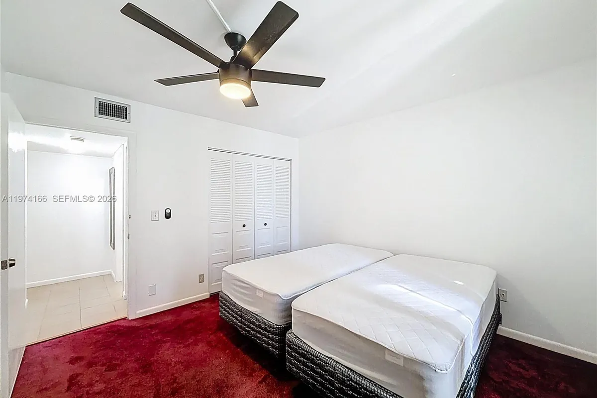 7331 NW 18th St # 202, Margate FL 33063