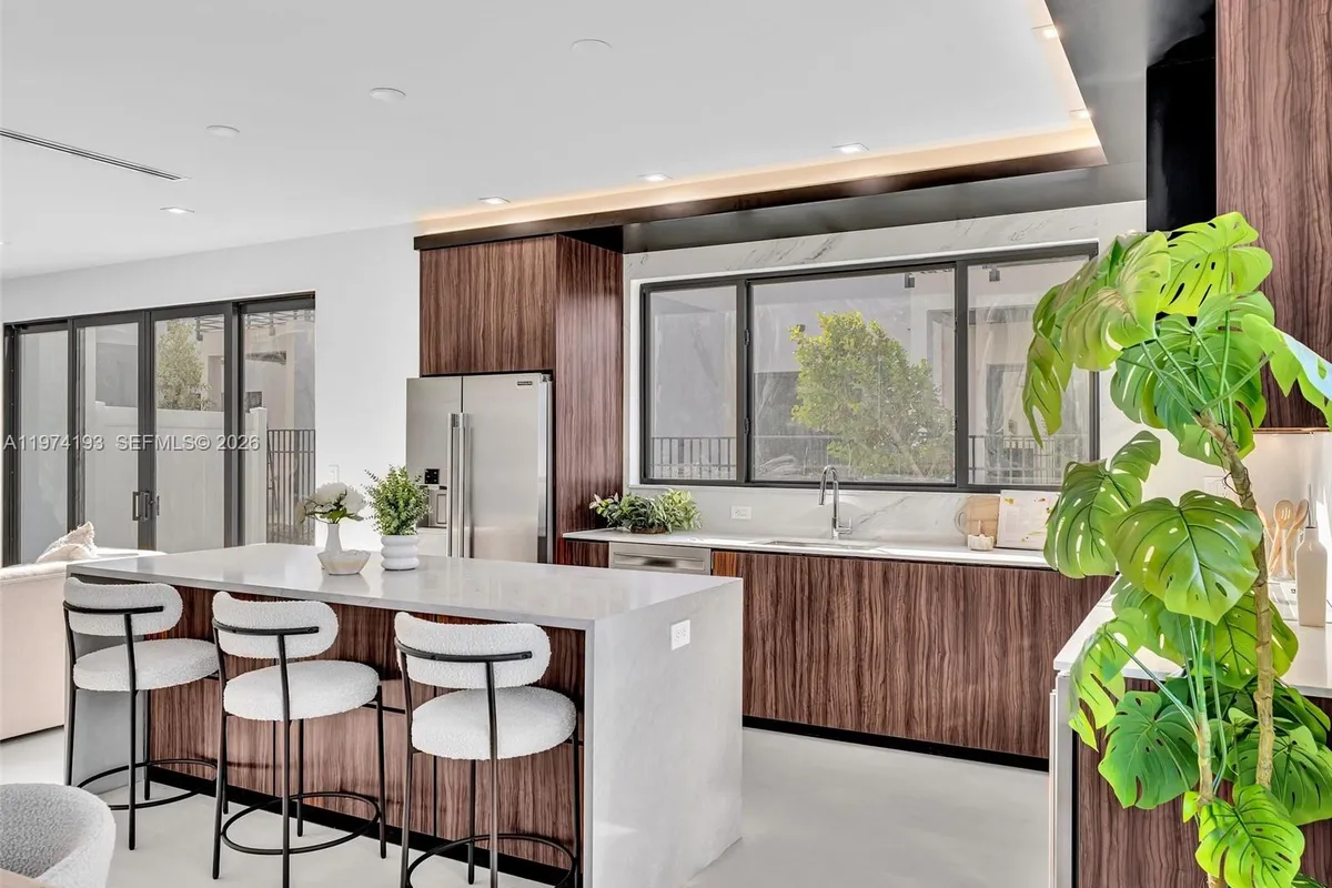 4616 SW 32ND AVE # A1, Dania Beach FL 33312