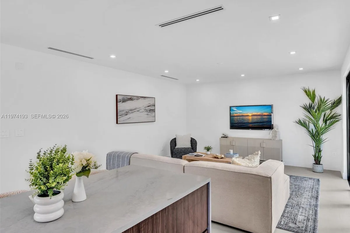 4616 SW 32ND AVE # A1, Dania Beach FL 33312