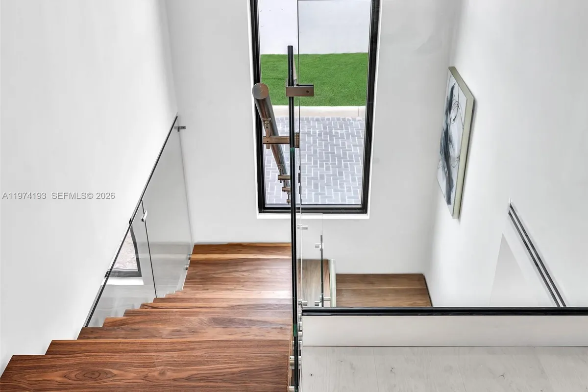 4616 SW 32ND AVE # A1, Dania Beach FL 33312