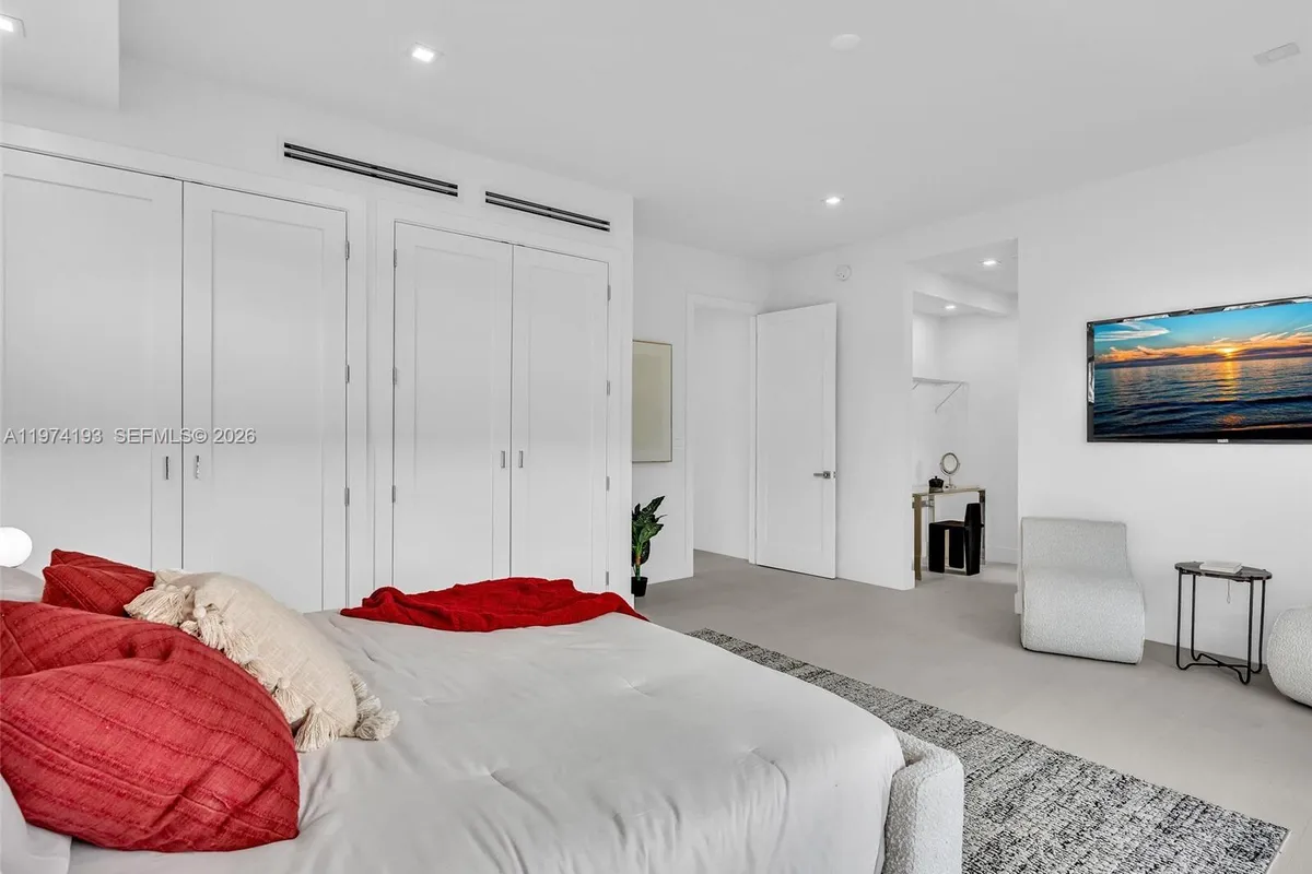 4616 SW 32ND AVE # A1, Dania Beach FL 33312