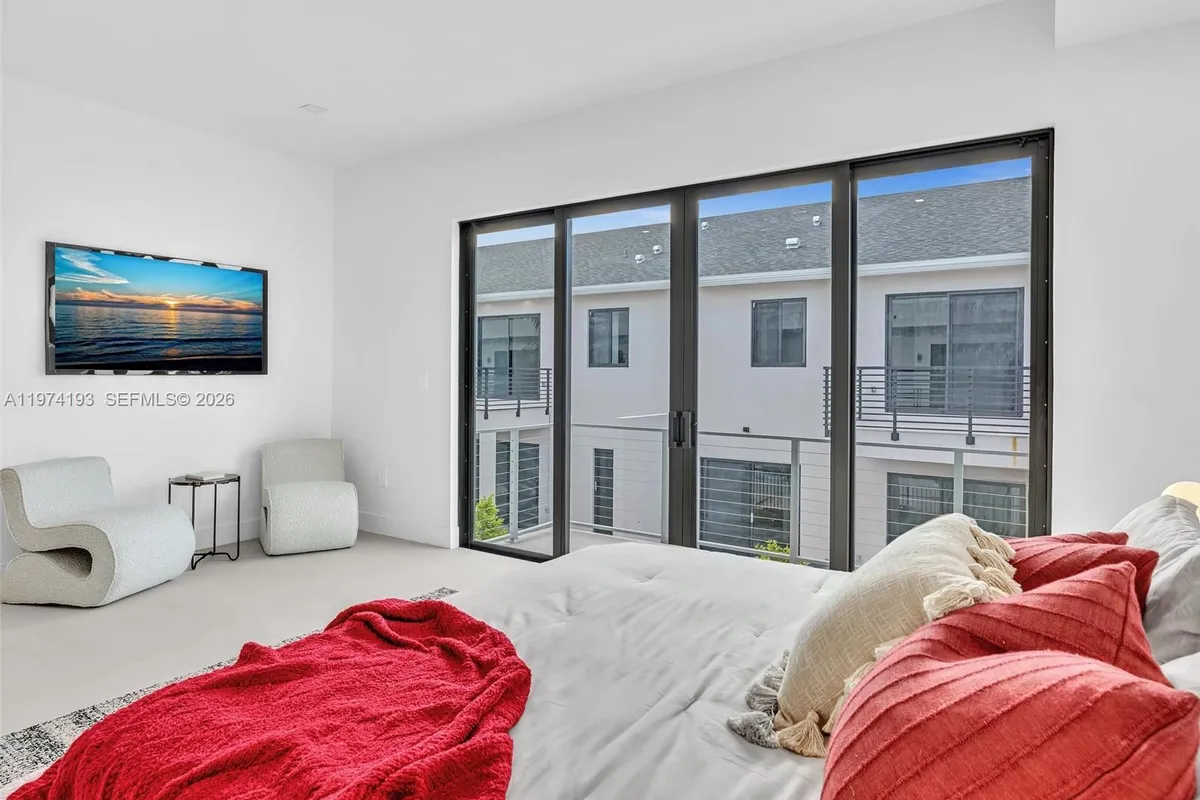 4616 SW 32ND AVE # A1, Dania Beach FL 33312