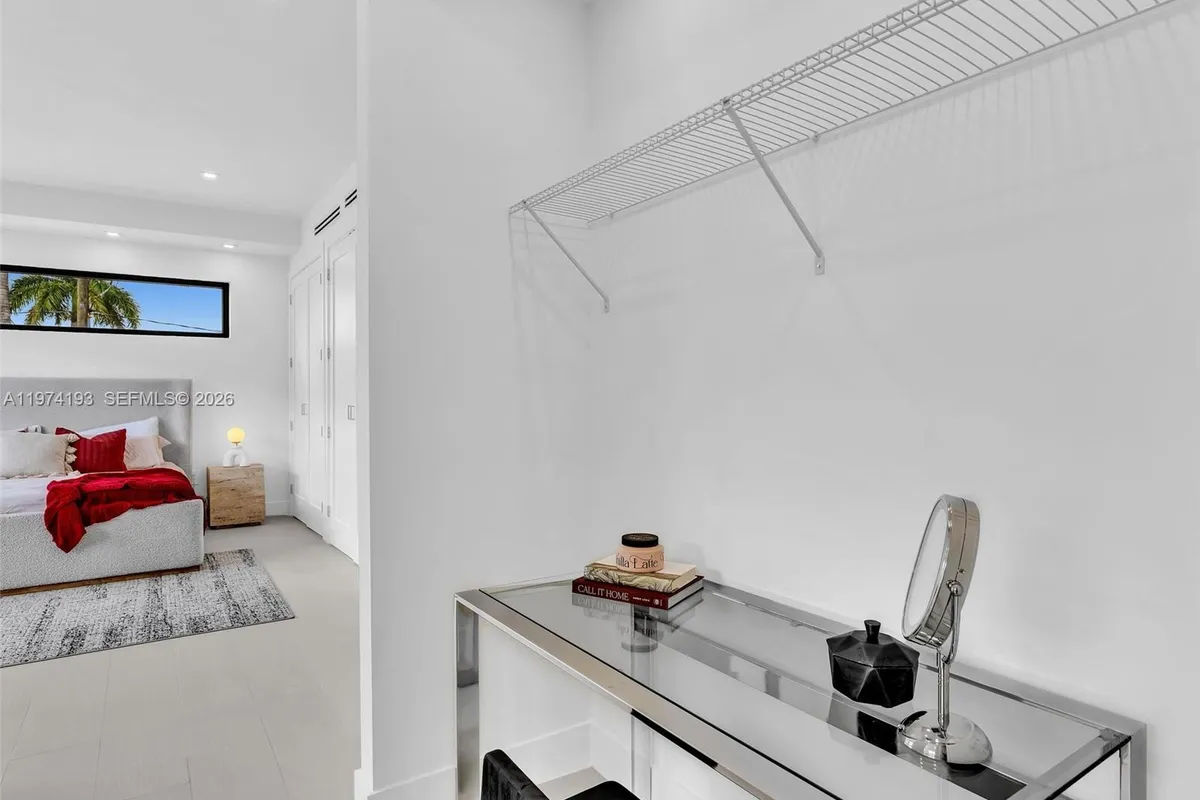 4616 SW 32ND AVE # A1, Dania Beach FL 33312