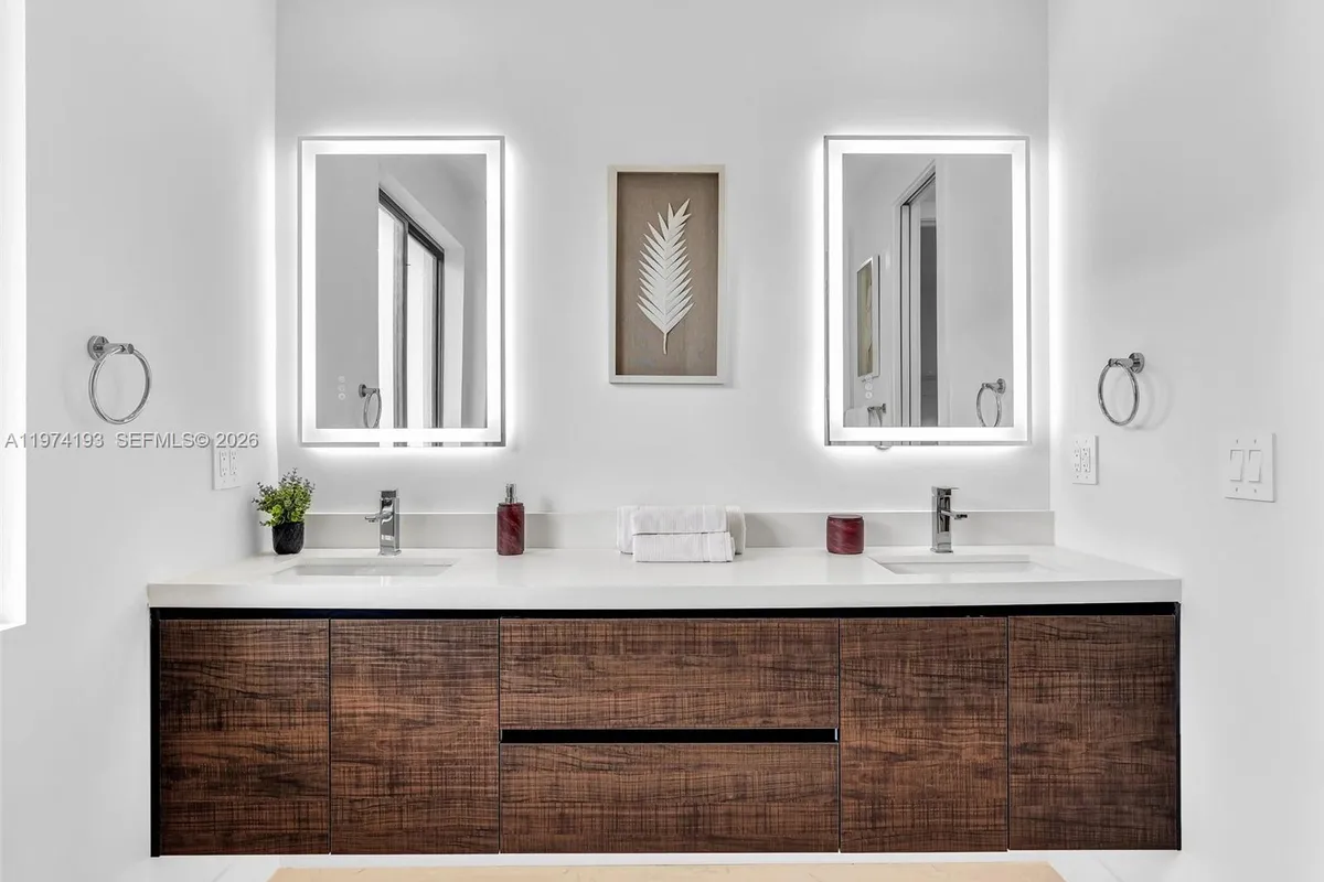 4616 SW 32ND AVE # A1, Dania Beach FL 33312