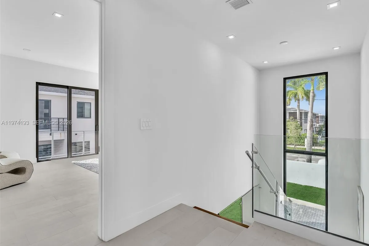 4616 SW 32ND AVE # A1, Dania Beach FL 33312