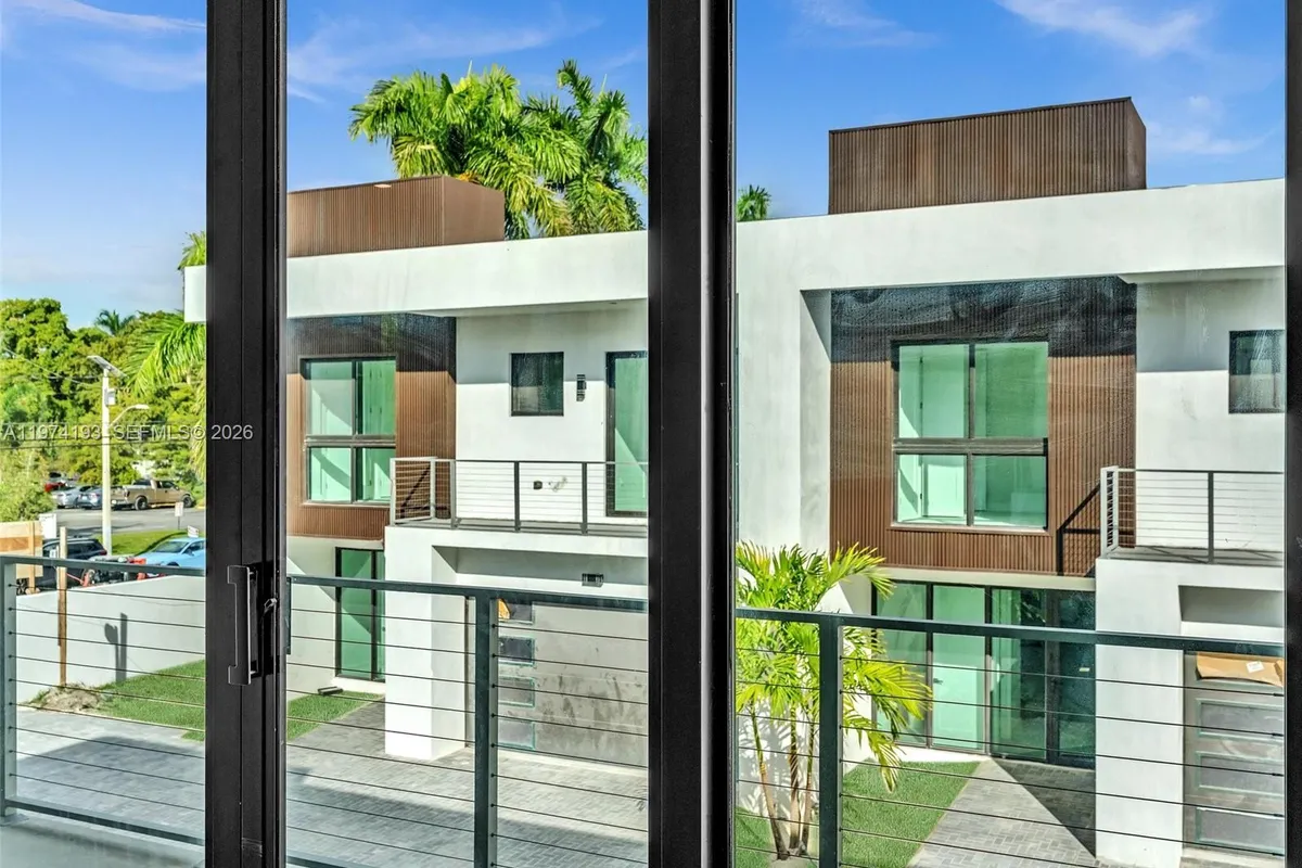 4616 SW 32ND AVE # A1, Dania Beach FL 33312