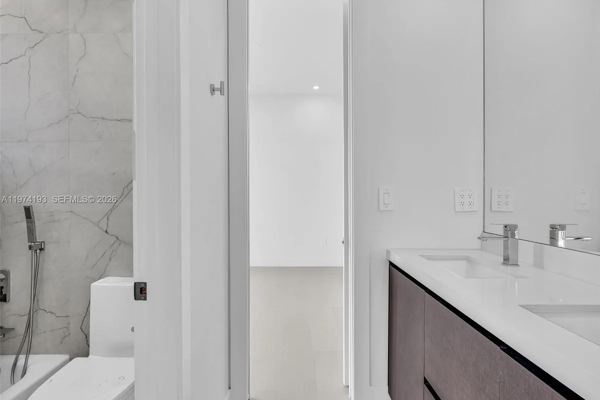 4616 SW 32ND AVE # A1, Dania Beach FL 33312