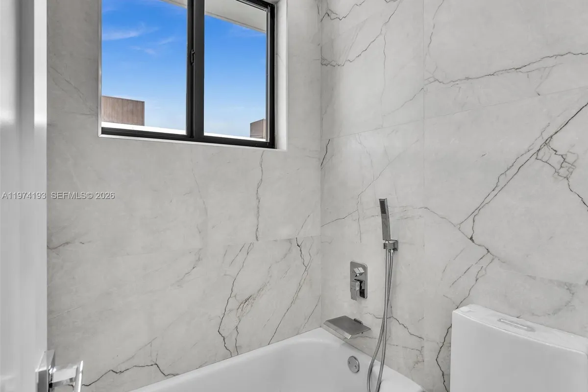 4616 SW 32ND AVE # A1, Dania Beach FL 33312