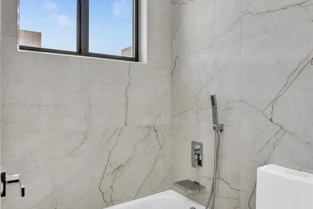 4616 SW 32ND AVE # A1, Dania Beach FL 33312