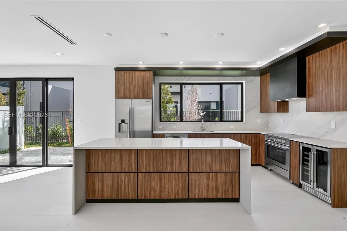 4624 SW 32ND AVE # A3, Dania Beach FL 33312