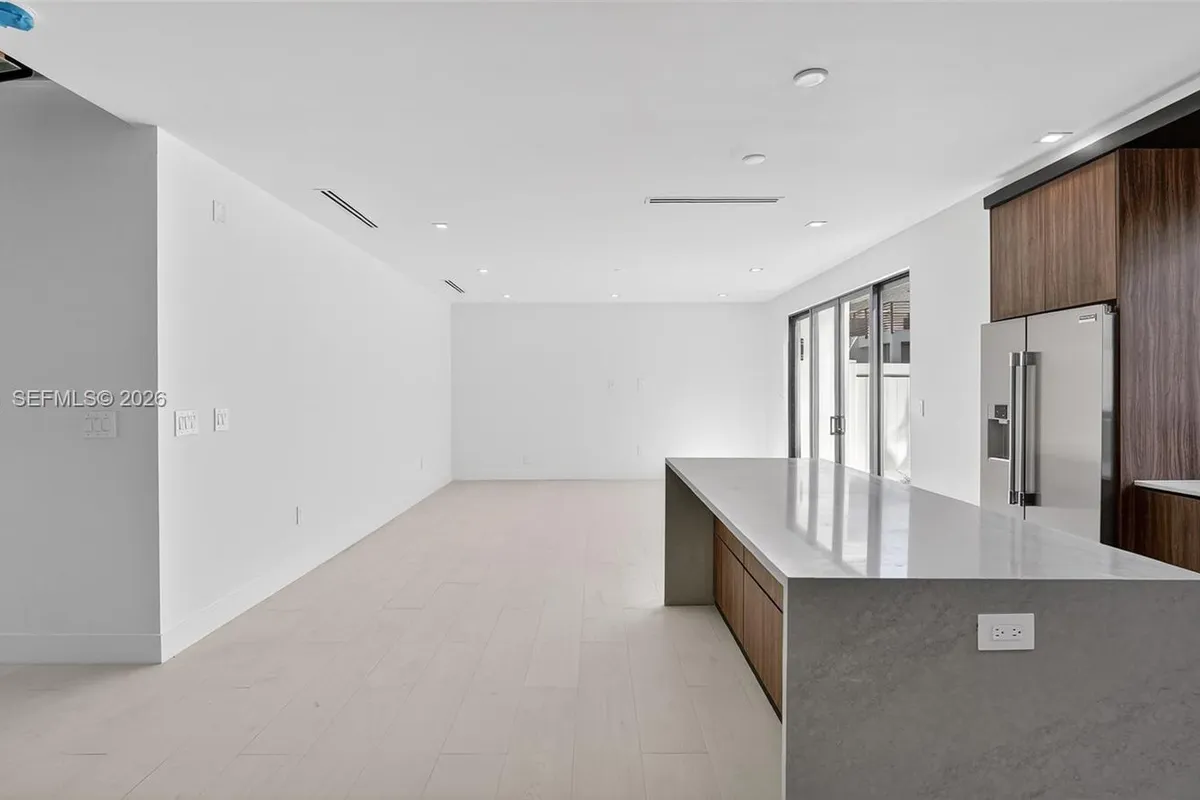 4624 SW 32ND AVE # A3, Dania Beach FL 33312