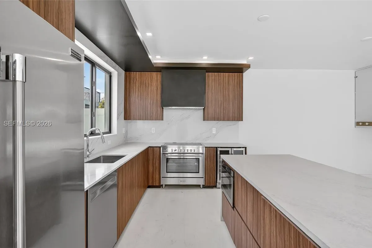 4624 SW 32ND AVE # A3, Dania Beach FL 33312