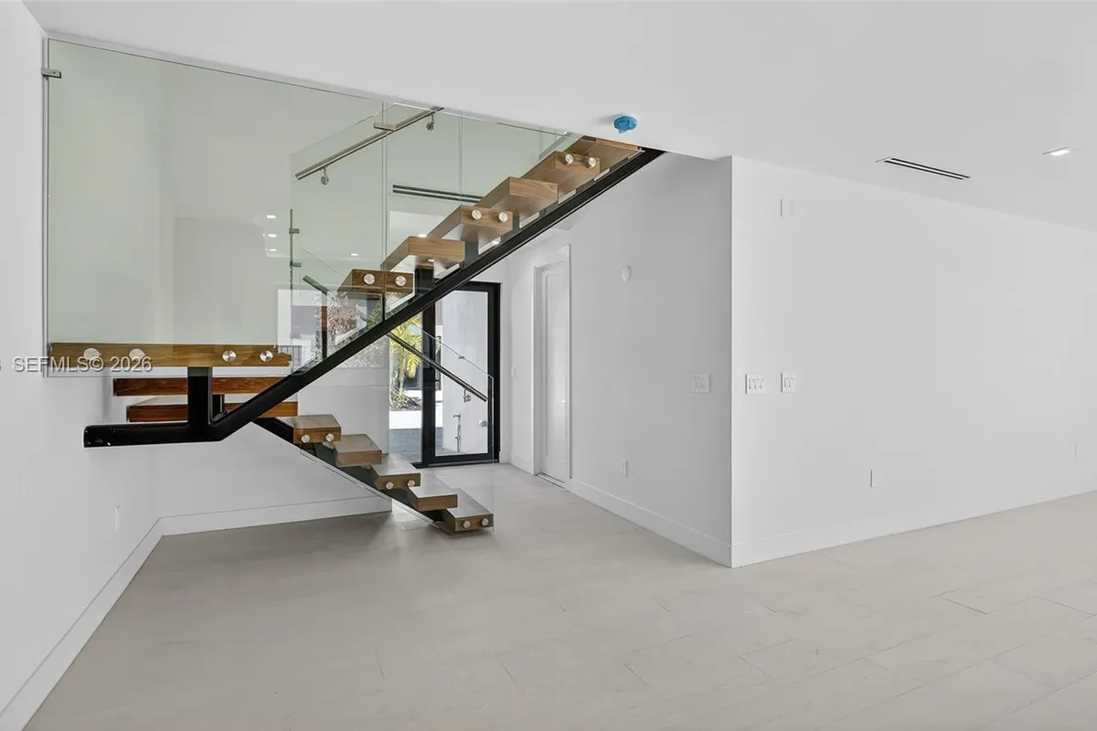 4624 SW 32ND AVE # A3, Dania Beach FL 33312