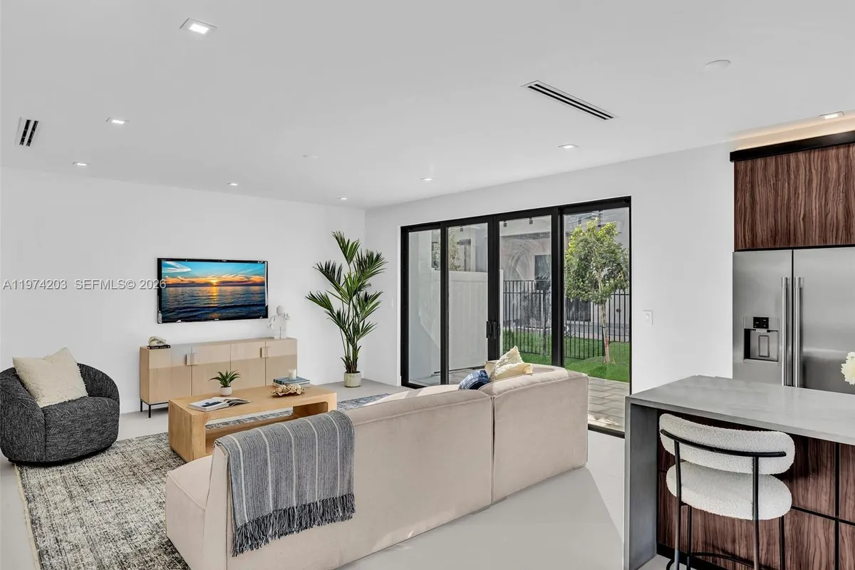 4624 SW 32ND AVE # A3, Dania Beach FL 33312