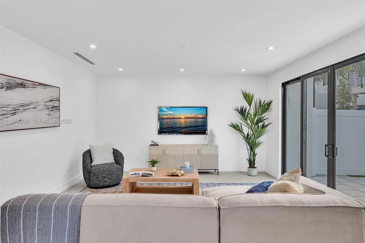 4624 SW 32ND AVE # A3, Dania Beach FL 33312