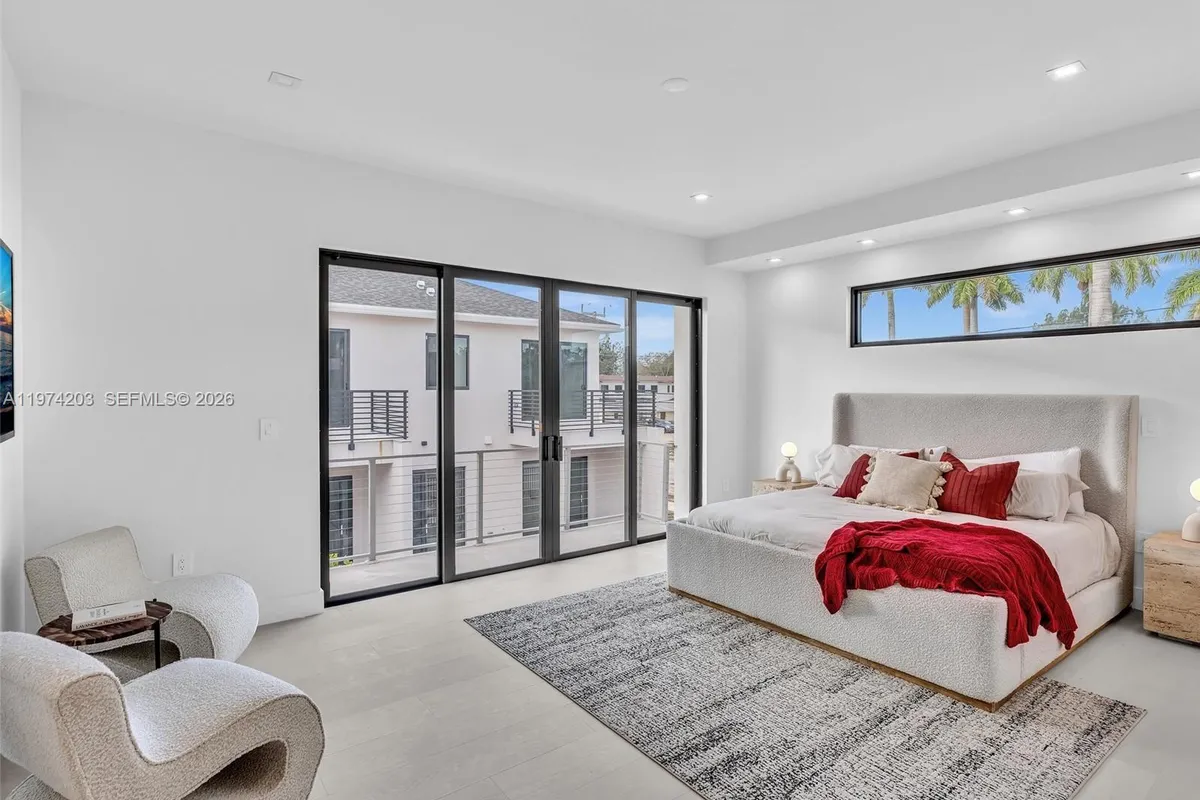 4624 SW 32ND AVE # A3, Dania Beach FL 33312