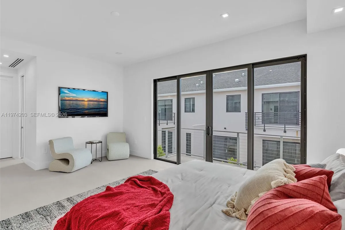 4624 SW 32ND AVE # A3, Dania Beach FL 33312