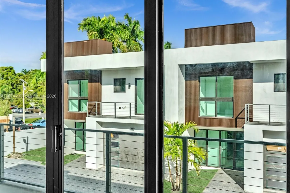 4624 SW 32ND AVE # A3, Dania Beach FL 33312