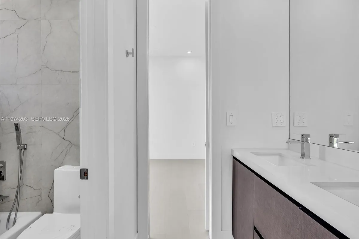 4624 SW 32ND AVE # A3, Dania Beach FL 33312