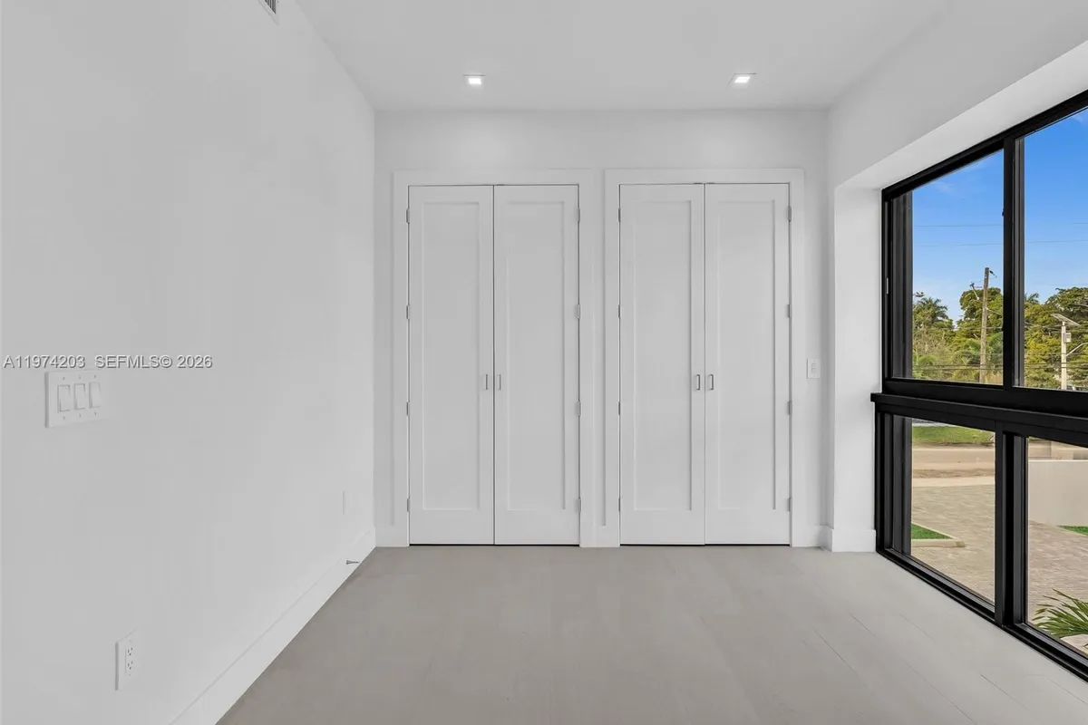 4624 SW 32ND AVE # A3, Dania Beach FL 33312