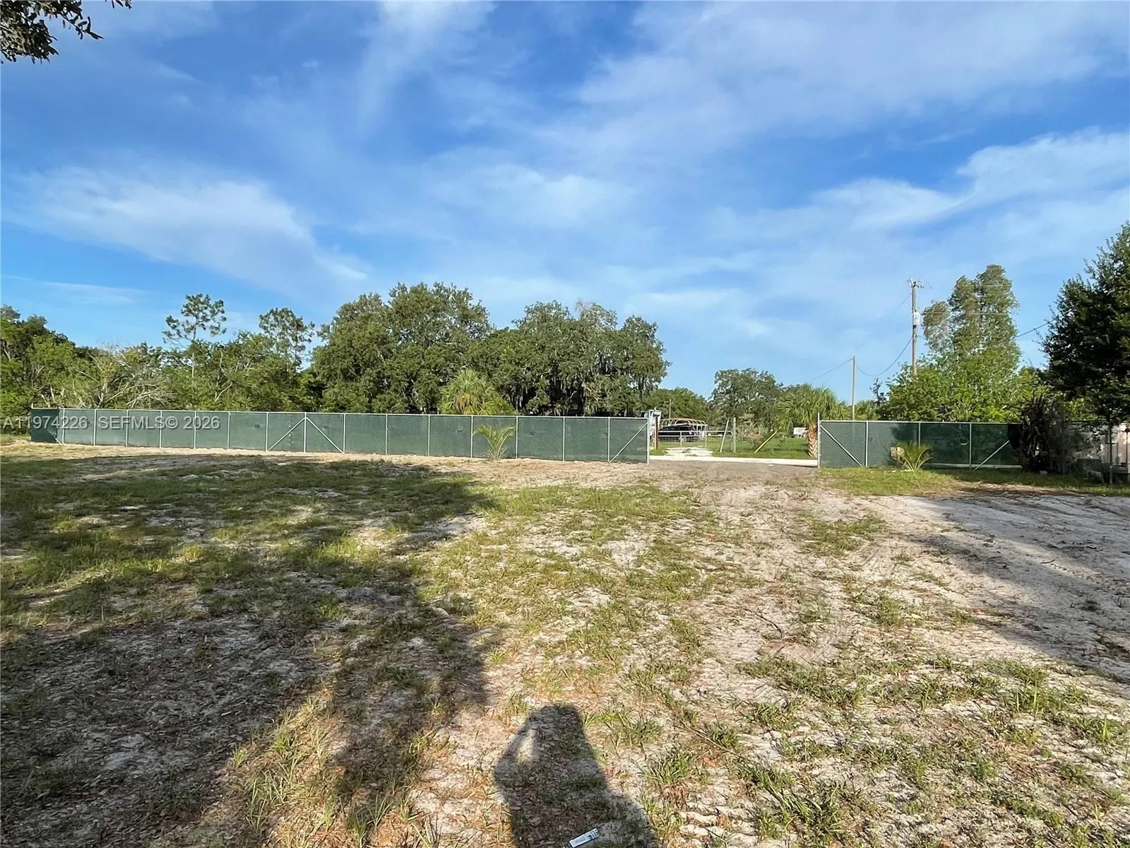 615 N Brida Street, Clewiston FL 33440
