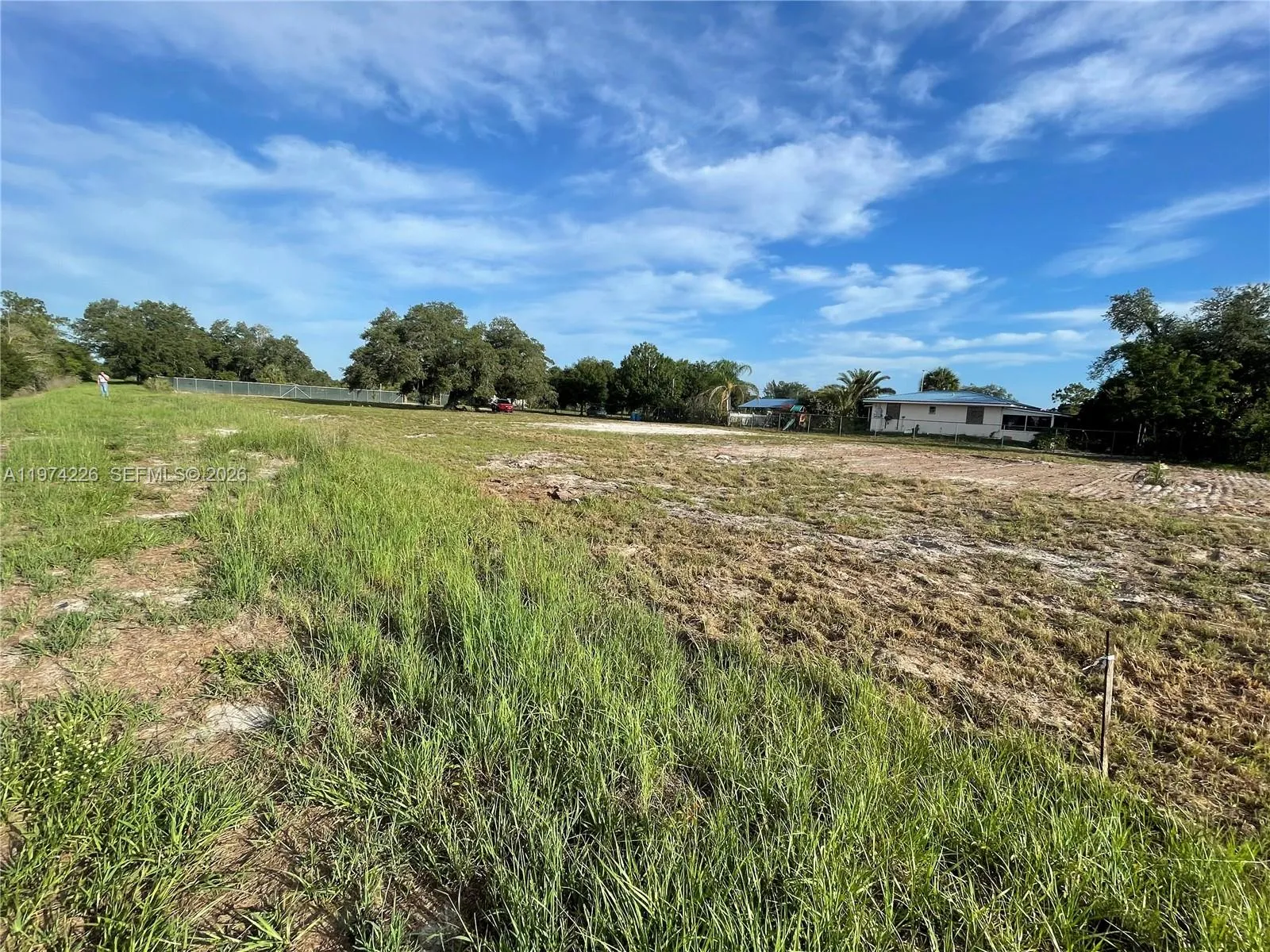 615 N Brida Street, Clewiston FL 33440