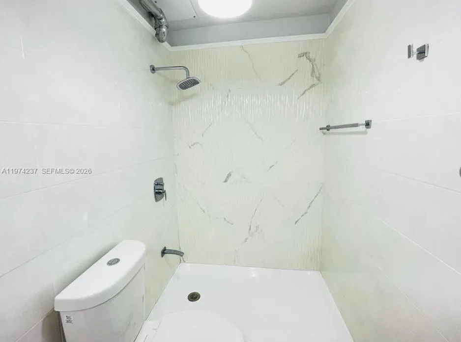 4275 NW South Tamiami Canal Dr # 205, Miami FL 33126