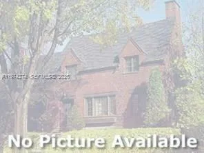 for sale at E Edinburgh Dr, Loxahatchee FL 33470