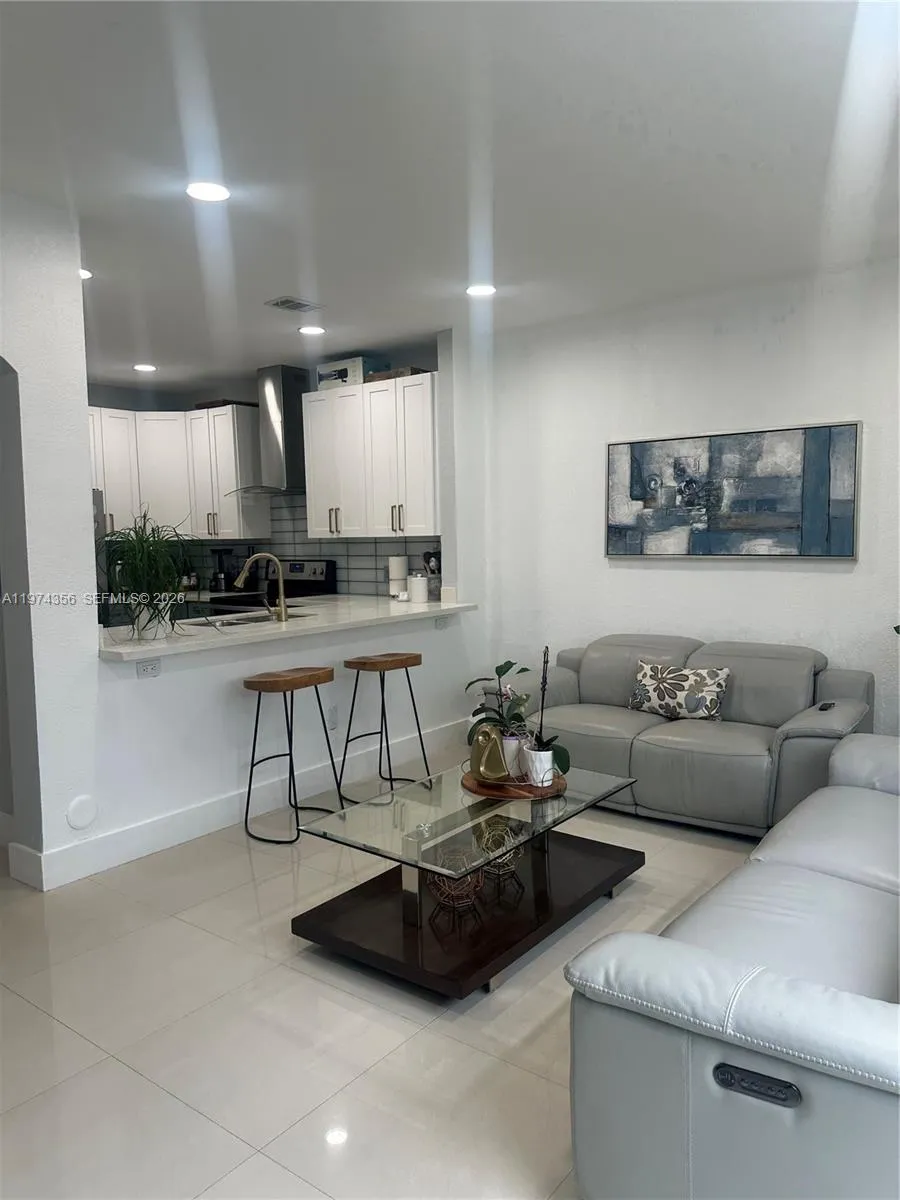 15775 SW 41st St # 68, Miramar FL 33027