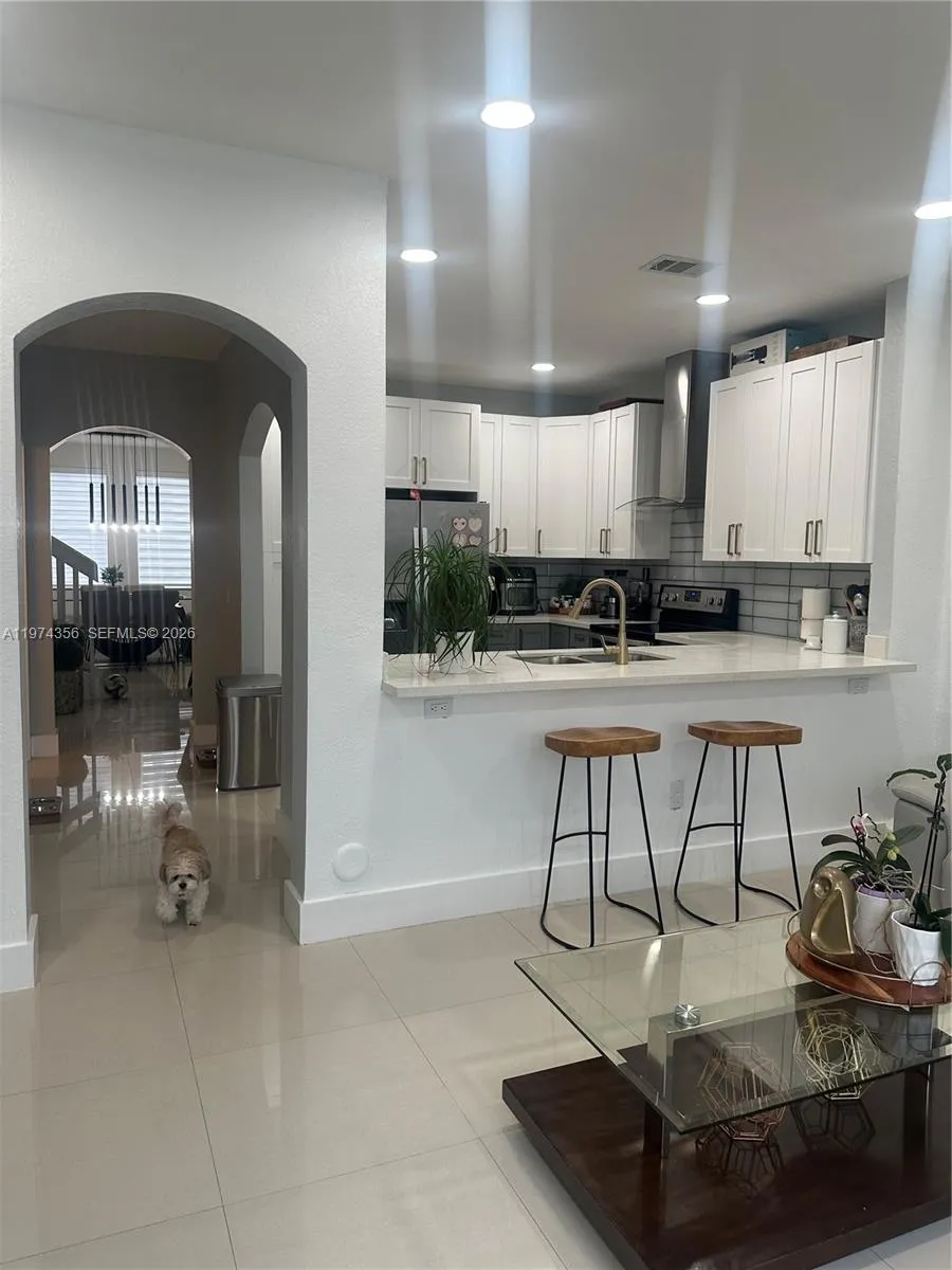 15775 SW 41st St # 68, Miramar FL 33027