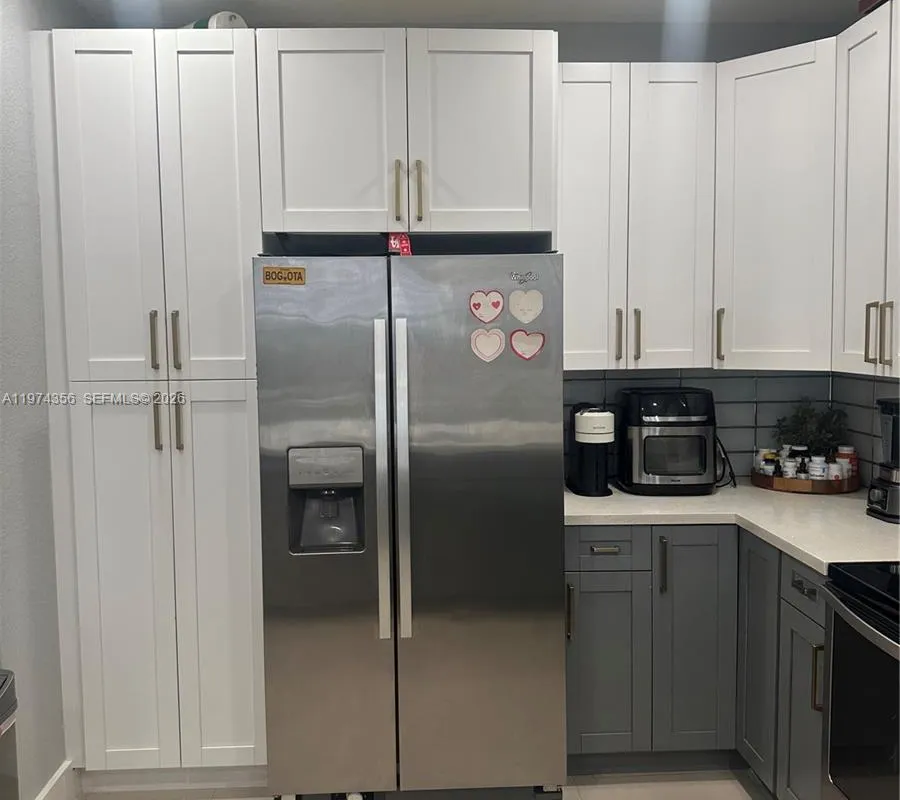 15775 SW 41st St # 68, Miramar FL 33027