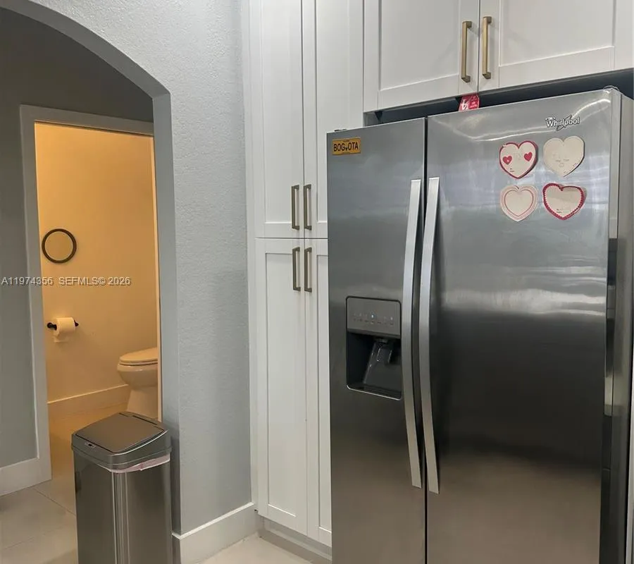 15775 SW 41st St # 68, Miramar FL 33027