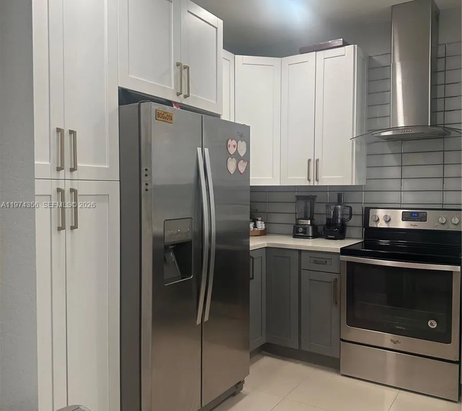 15775 SW 41st St # 68, Miramar FL 33027