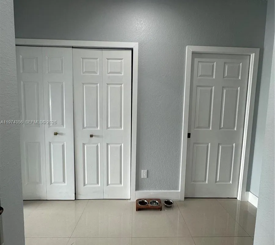 15775 SW 41st St # 68, Miramar FL 33027