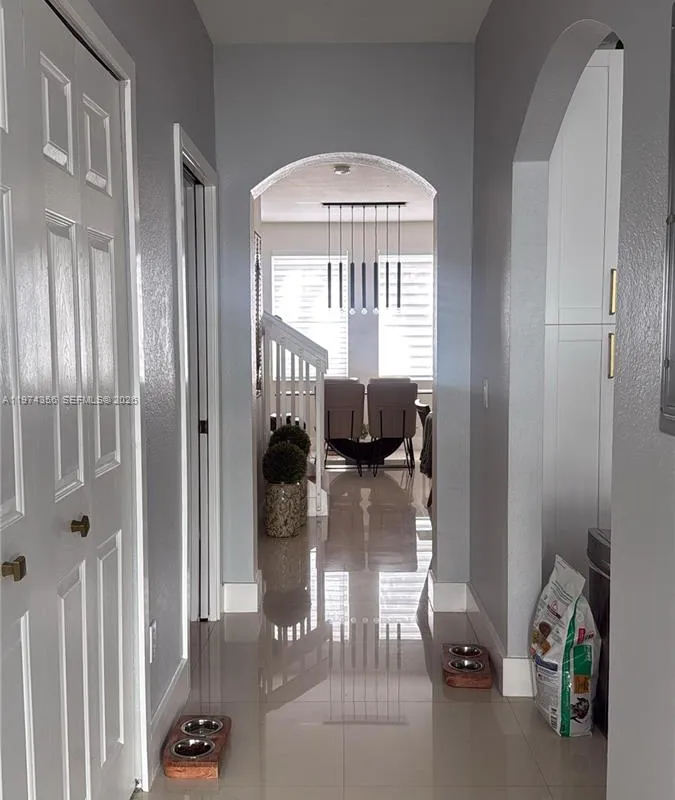 15775 SW 41st St # 68, Miramar FL 33027