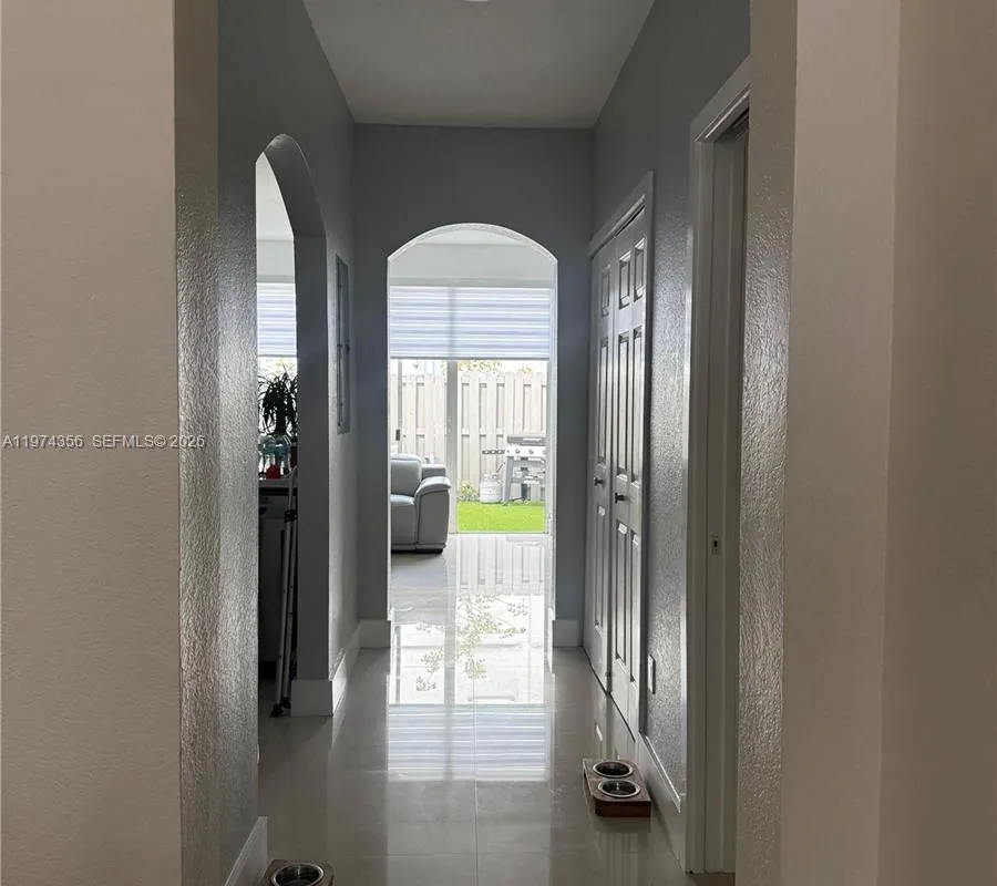 15775 SW 41st St # 68, Miramar FL 33027